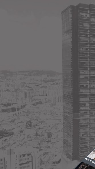 Run android online APK Torre E from MyAndroid or emulate Torre E using MyAndroid Run android online APK Torre E from MyAndroid or emulate Torre E using MyAndroid