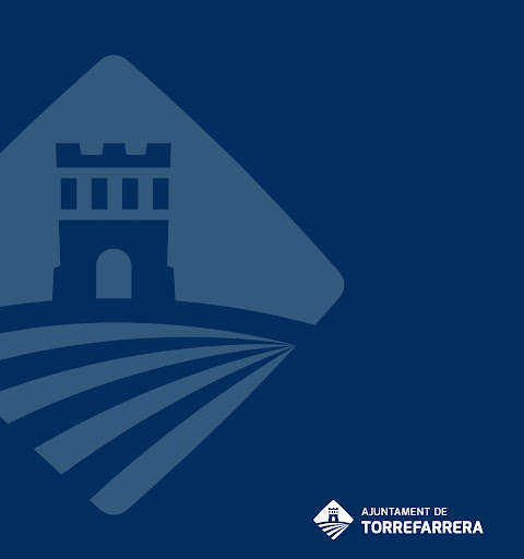 Run android online APK Torrefarrera from MyAndroid or emulate Torrefarrera using MyAndroid