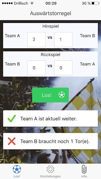 Run android online APK Torregel from MyAndroid or emulate Torregel using MyAndroid Run android online APK Torregel from MyAndroid or emulate Torregel using MyAndroid