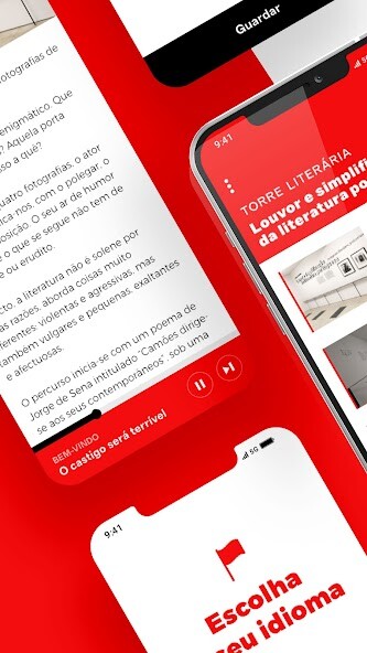 Run android online APK Torre Literária from MyAndroid or emulate Torre Literária using MyAndroid Run android online APK Torre Literária from MyAndroid or emulate Torre Literária using MyAndroid