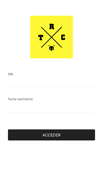 Run android online APK Torrelodones Rugby Club from MyAndroid or emulate Torrelodones Rugby Club using MyAndroid