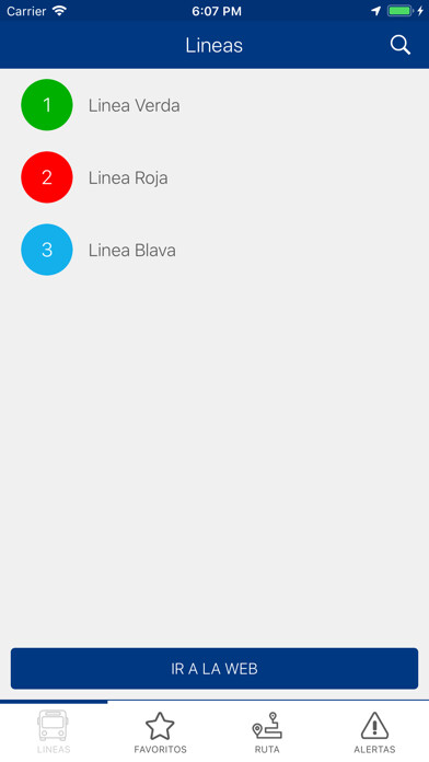Emulate iPhone app TorrentBus using MyAndroid Emulate iPhone app TorrentBus using MyAndroid