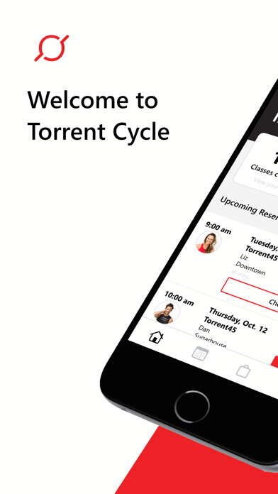 Run android online APK Torrent Cycle from MyAndroid or emulate Torrent Cycle using MyAndroid