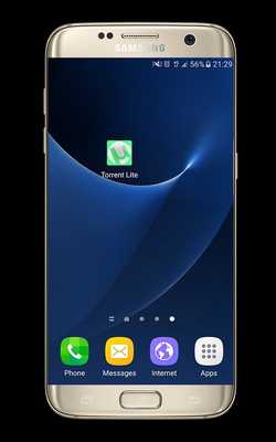 Emulate Android APK Torrent Lite : Torrent Client Emulate Android APK Torrent Lite : Torrent Client