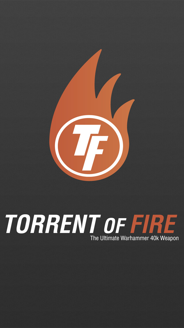 Emulate iPhone app Torrent of Fire Psychic Phase using MyAndroid Emulate iPhone app Torrent of Fire Psychic Phase using MyAndroid