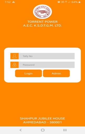 Run android online APK Torrent Power Credit Society from MyAndroid or emulate Torrent Power Credit Society using MyAndroid Run android online APK Torrent Power Credit Society from MyAndroid or emulate Torrent Power Credit Society using MyAndroid