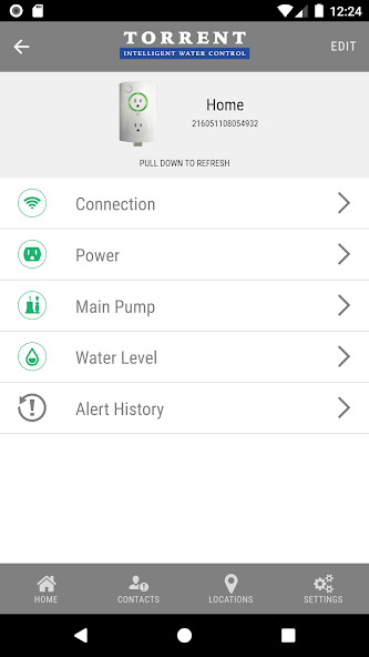 Emulate Android APK Torrent Emulate Android APK Torrent