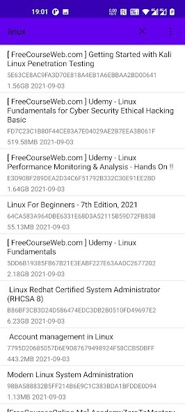 Run android online APK Torrent-Search from MyAndroid or emulate Torrent-Search using MyAndroid Run android online APK Torrent-Search from MyAndroid or emulate Torrent-Search using MyAndroid