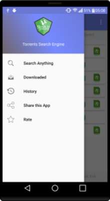 Emulate Android APK Torrents Search Emulate Android APK Torrents Search