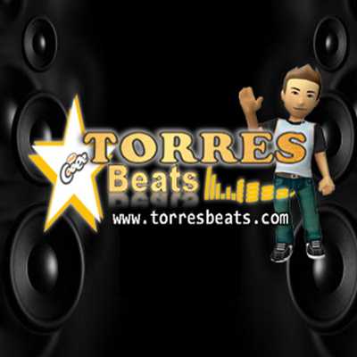 Emulate Android APK Torres Beats