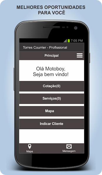 Run android online APK Torres Courier - Profissional from MyAndroid or emulate Torres Courier - Profissional using MyAndroid Run android online APK Torres Courier - Profissional from MyAndroid or emulate Torres Courier - Profissional using MyAndroid