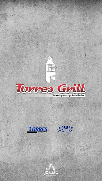 Run android online APK Torres Grill from MyAndroid or emulate Torres Grill using MyAndroid Run android online APK Torres Grill from MyAndroid or emulate Torres Grill using MyAndroid