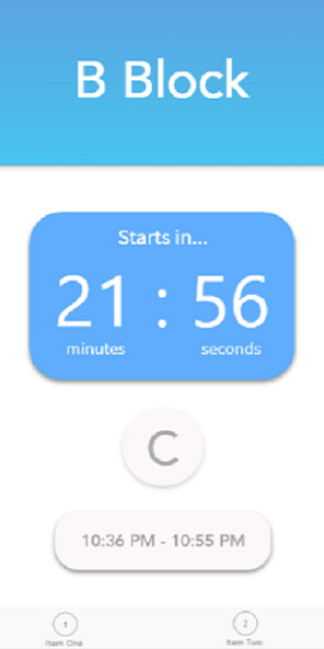 Run android online APK Torrey Schedule from MyAndroid or emulate Torrey Schedule using MyAndroid Run android online APK Torrey Schedule from MyAndroid or emulate Torrey Schedule using MyAndroid