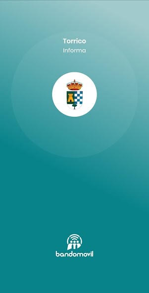 Run android online APK Torrico Informa from MyAndroid or emulate Torrico Informa using MyAndroid Run android online APK Torrico Informa from MyAndroid or emulate Torrico Informa using MyAndroid