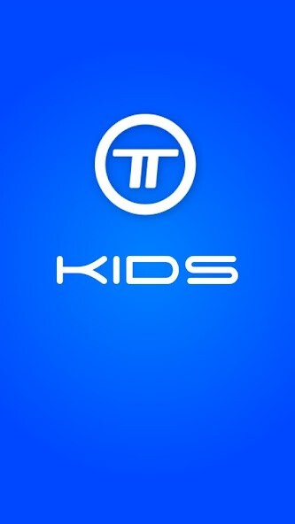 Run android online APK Torrot KIDS from MyAndroid or emulate Torrot KIDS using MyAndroid