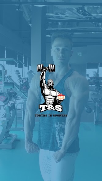Run android online APK Tortas ir Sportas from MyAndroid or emulate Tortas ir Sportas using MyAndroid Run android online APK Tortas ir Sportas from MyAndroid or emulate Tortas ir Sportas using MyAndroid