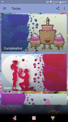Emulate Android APK Tortas Emulate Android APK Tortas