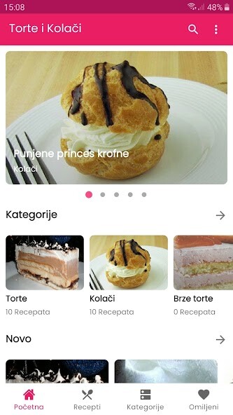 Run android online APK Torte i kolači from MyAndroid or emulate Torte i kolači using MyAndroid Run android online APK Torte i kolači from MyAndroid or emulate Torte i kolači using MyAndroid