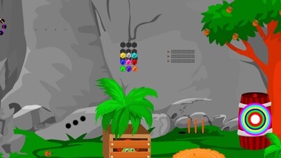 Emulate iPhone app Tortoise Box Escape using MyAndroid Emulate iPhone app Tortoise Box Escape using MyAndroid