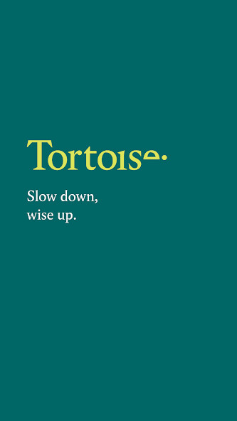 Run android online APK Tortoise - Slow News from MyAndroid or emulate Tortoise - Slow News using MyAndroid Run android online APK Tortoise - Slow News from MyAndroid or emulate Tortoise - Slow News using MyAndroid