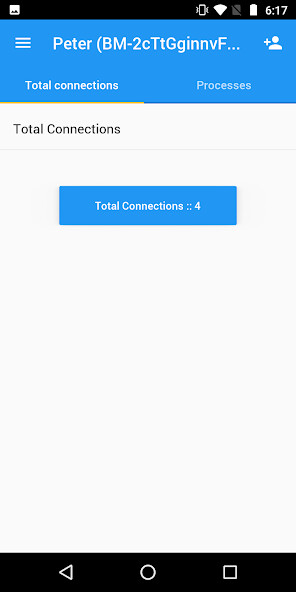 Run android online APK tortor from MyAndroid or emulate tortor using MyAndroid Run android online APK tortor from MyAndroid or emulate tortor using MyAndroid