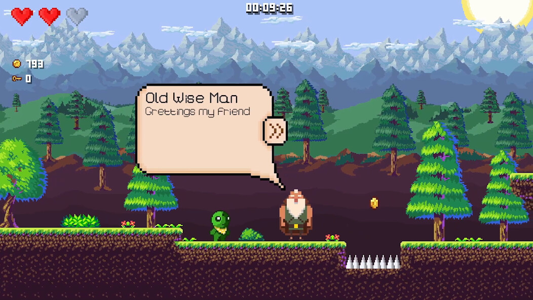 Run android online APK Tortuga: Action Platformer from MyAndroid or emulate Tortuga: Action Platformer using MyAndroid Run android online APK Tortuga: Action Platformer from MyAndroid or emulate Tortuga: Action Platformer using MyAndroid
