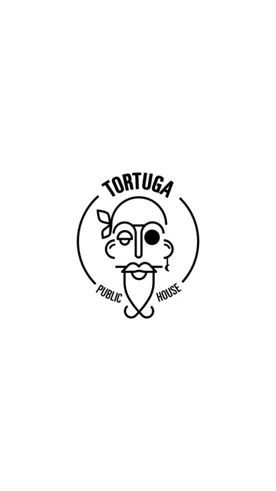 Emulate iPhone app Tortuga Delivery using MyAndroid Emulate iPhone app Tortuga Delivery using MyAndroid