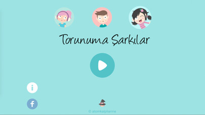 Emulate iPhone app Torunuma ?ark?lar using MyAndroid Emulate iPhone app Torunuma ?ark?lar using MyAndroid