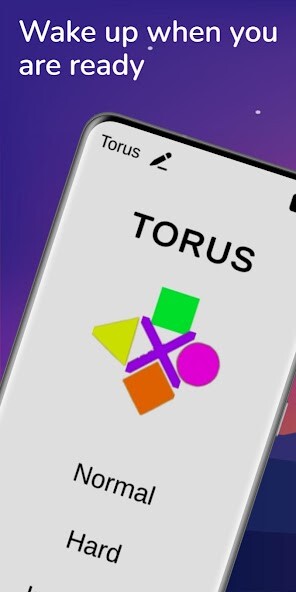 Run android online APK Torus from MyAndroid or emulate Torus using MyAndroid Run android online APK Torus from MyAndroid or emulate Torus using MyAndroid