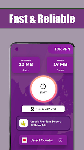 Run android online APK TOR VPN from MyAndroid or emulate TOR VPN using MyAndroid Run android online APK TOR VPN from MyAndroid or emulate TOR VPN using MyAndroid