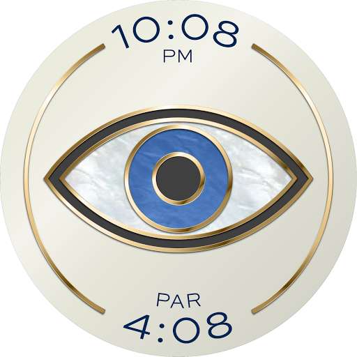 Run android online APK Tory Burch Watch Faces from MyAndroid or emulate Tory Burch Watch Faces using MyAndroid Run android online APK Tory Burch Watch Faces from MyAndroid or emulate Tory Burch Watch Faces using MyAndroid