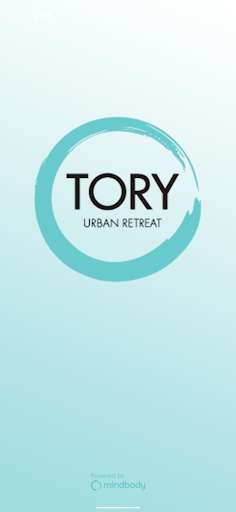 Run android online APK Tory Urban Retreat from MyAndroid or emulate Tory Urban Retreat using MyAndroid Run android online APK Tory Urban Retreat from MyAndroid or emulate Tory Urban Retreat using MyAndroid