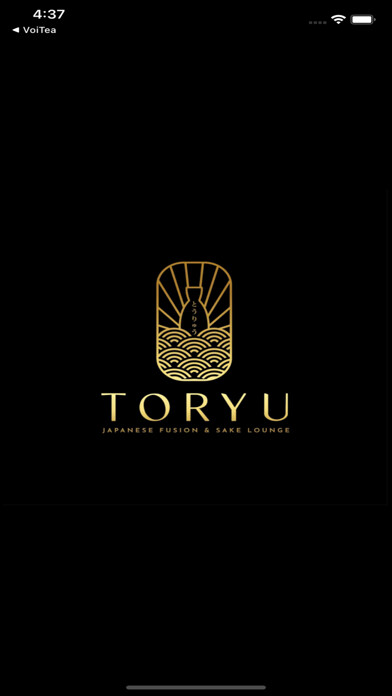 Run android online APK Tory U from MyAndroid or emulate Tory U using MyAndroid Run android online APK Tory U from MyAndroid or emulate Tory U using MyAndroid