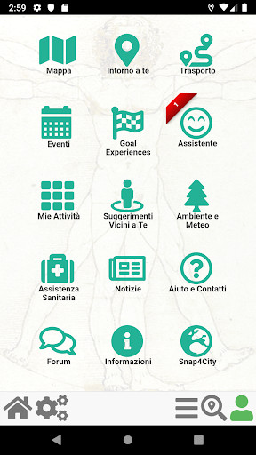 Run android online APK Toscana in a Snap from MyAndroid or emulate Toscana in a Snap using MyAndroid Run android online APK Toscana in a Snap from MyAndroid or emulate Toscana in a Snap using MyAndroid