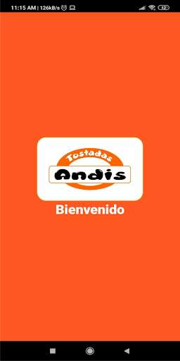Run android online APK Tosdadas Andis from MyAndroid or emulate Tosdadas Andis using MyAndroid Run android online APK Tosdadas Andis from MyAndroid or emulate Tosdadas Andis using MyAndroid