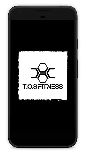 Run android online APK TOS FITNESS from MyAndroid or emulate TOS FITNESS using MyAndroid