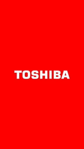 Run android online APK Toshiba from MyAndroid or emulate Toshiba using MyAndroid