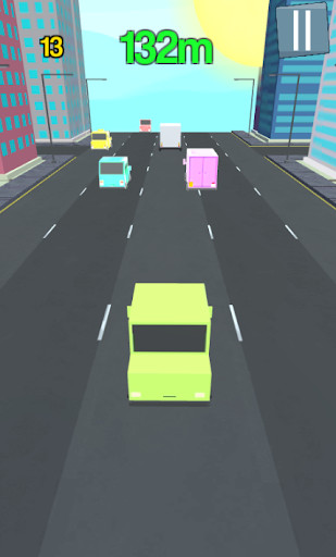 Emulate Android APK Toshi Emulate Android APK Toshi