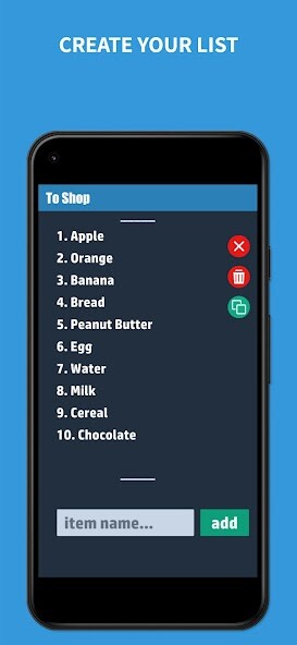 Run android online APK To Shop - Quick Shopping List from MyAndroid or emulate To Shop - Quick Shopping List using MyAndroid Run android online APK To Shop - Quick Shopping List from MyAndroid or emulate To Shop - Quick Shopping List using MyAndroid