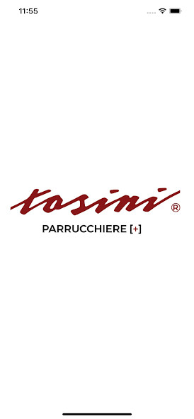 Run android online APK Tosini from MyAndroid or emulate Tosini using MyAndroid Run android online APK Tosini from MyAndroid or emulate Tosini using MyAndroid