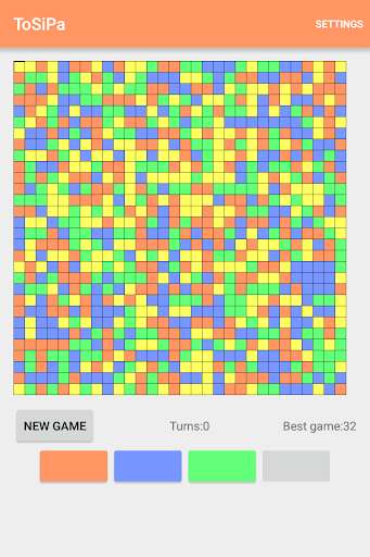 Run android online APK ToSiPa from MyAndroid or emulate ToSiPa using MyAndroid Run android online APK ToSiPa from MyAndroid or emulate ToSiPa using MyAndroid