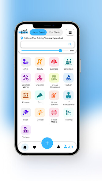 Run android online APK Toskie from MyAndroid or emulate Toskie using MyAndroid Run android online APK Toskie from MyAndroid or emulate Toskie using MyAndroid