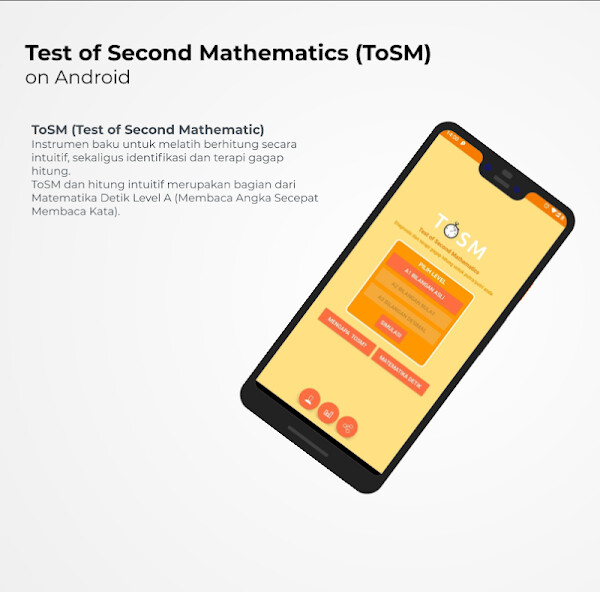 Run android online APK ToSM - Matematika Detik from MyAndroid or emulate ToSM - Matematika Detik using MyAndroid Run android online APK ToSM - Matematika Detik from MyAndroid or emulate ToSM - Matematika Detik using MyAndroid