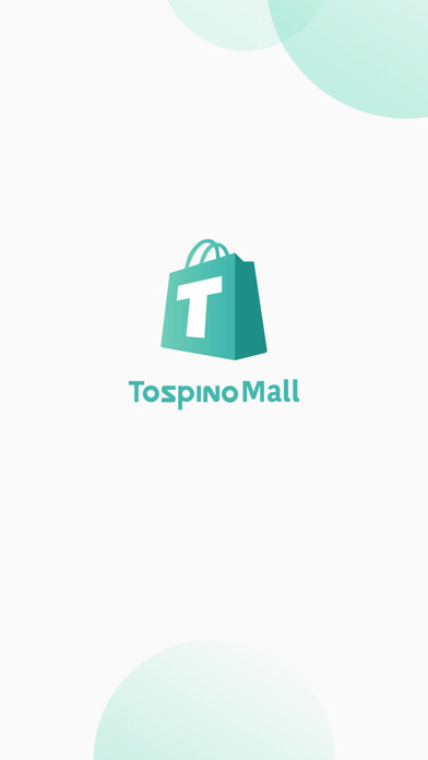 Emulate iPhone app TospinoMall using MyAndroid Emulate iPhone app TospinoMall using MyAndroid