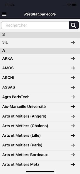 Run android online APK TOSS 2022 from MyAndroid or emulate TOSS 2022 using MyAndroid
