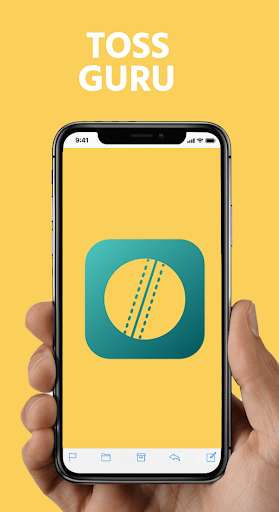 Run android online APK Toss Guru - Best Toss Prediction, Today,  Ipl 2021 from MyAndroid or emulate Toss Guru - Best Toss Prediction, Today,  Ipl 2021 using MyAndroid