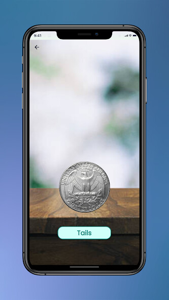 Run android online APK Toss -Heads or Tails from MyAndroid or emulate Toss -Heads or Tails using MyAndroid Run android online APK Toss -Heads or Tails from MyAndroid or emulate Toss -Heads or Tails using MyAndroid