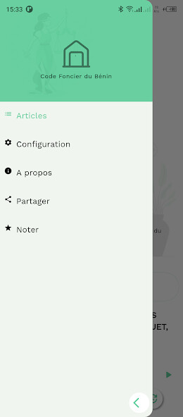 Run android online APK TOSSIN : Code Foncier Bénin from MyAndroid or emulate TOSSIN : Code Foncier Bénin using MyAndroid Run android online APK TOSSIN : Code Foncier Bénin from MyAndroid or emulate TOSSIN : Code Foncier Bénin using MyAndroid