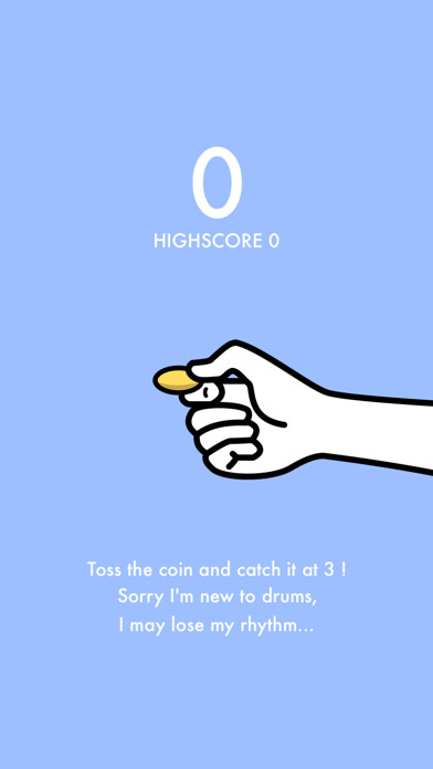 Emulate iPhone app Toss it using MyAndroid Emulate iPhone app Toss it using MyAndroid