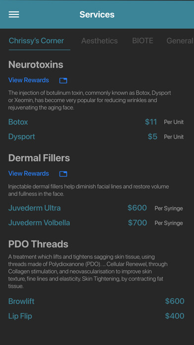 Emulate iPhone app TOS Spa using MyAndroid Emulate iPhone app TOS Spa using MyAndroid
